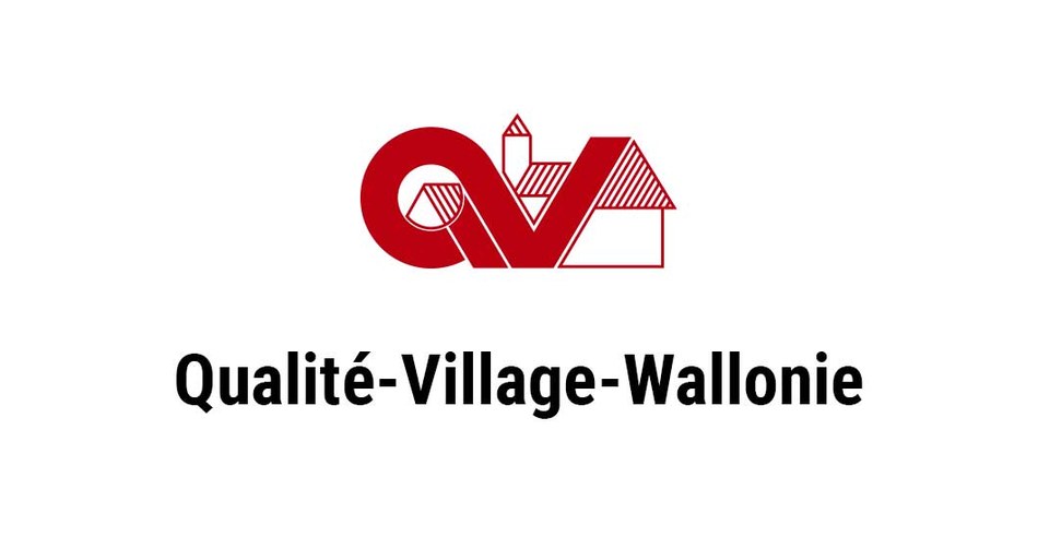 qualite village wallonie share