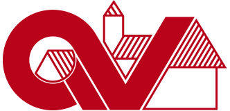 QVW logo Header