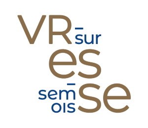 logo-minisite